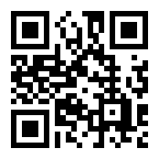 qr Code Url